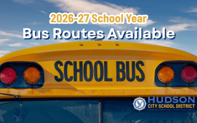 Protected: 2026-27 Bus Routes