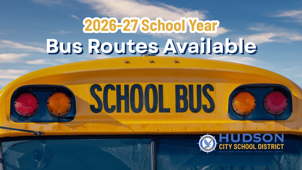 Protected: 2026-27 Bus Routes
